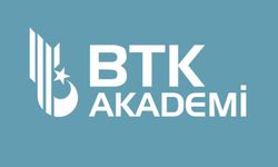 BTK Akademi'den “Yapay Zeka Zirvesi”