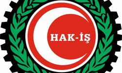 HAK-İŞ: Asgari ücret, beklentileri karşılamaktan çok uzak