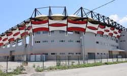 Niğde Belediyesi Spor, rakibinin tarihi gününe ortak olacak