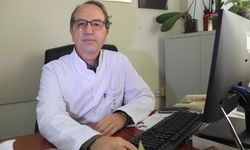 Prof. Dr. Şener: El, ayak, ağız hastalığı ciddi bir risk oluşturmaz