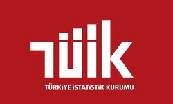 TÜİK enflasyonun rakamlarını açıkladı