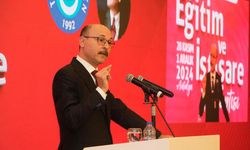 Türk Eğitim-Sen:  Meslek Kanunu Yönetmeliği mağdur etmemeli