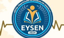 EYSEN’den 1 günlük iş bırakma eylemi