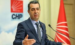 Adem: “Türk çiftçisi üretmek istiyor”