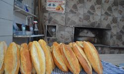 Niğde’de Ekmek Fiyatlarına Zam