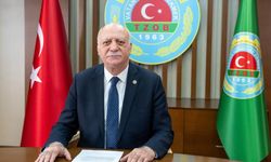 Bayraktar: "Hububat Fiyatları Beklentileri Karşılamadı"