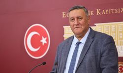 Gürer: “Promosyonlar Verilmiyor, Hakları Görmezden Geliniyor.