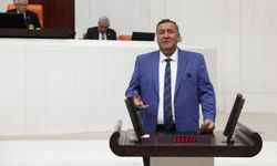 Gürer:  “Dar Gelirliler Aydınlanma, Isınma Ve Barınmada  Dertliler”
