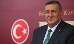 Gürer: “Asgari Ücretin Alım Gücü Eridi, Fiyatlar Uçtu”