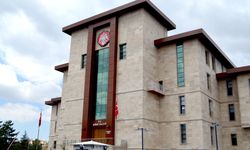 18 Mart Şehitleri Anma Günü pogramı belli oldu