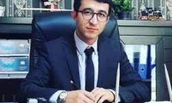 Sınav Sürecinde Destek Arayışı: Eğitim Koçluğu