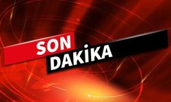 Pençe-Kilit Harekâtı Bölgesinde Görev Yapan Bir Asker Şehit Oldu