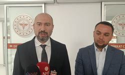 Ecem’in Organları Hayat Kurtardı