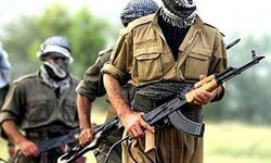 PKK Kendini Feshetti