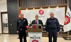 Bir Haftada 181 Aranan Şahıs Yakalandı