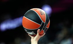 Fenerbahçe'nin Euroleague Final Four'da rakibi Panathinaikos oldu