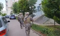 Gaziantep merkezli FETÖ operasyonunda şok detaylar: Örgüt Türkiye'de sıfırdan yapılanmak için harekete geçmiş