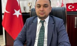 Randevu yoğunluğuna aile hekimliğinden çözüm
