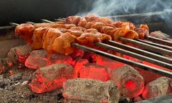 Uzmanı uyardı: Etleri kömür, sağlığınızı riske etmeyin