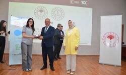 Su Verimliliği İçin İş Birliği Protokolü imzalandı