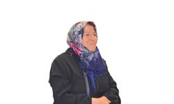 “İki Yıldır Suyumuz Yok”