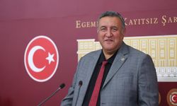 Gürer: “Asım Eren İlköğretim Okulu  bir an önce yapılmalıdır”