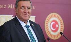 Gürer: “Vatandaşın haftadan haftaya borcu katlanıyor”