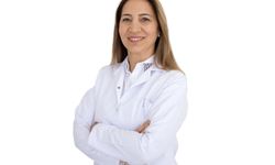 Diş Teli Adım Adım Tedavi Planı Nasıldır?