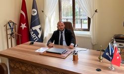 “Milletin İradesi Yok Sayılamaz”