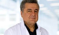 "Ani baş dönmesi, inme işareti olabilir"