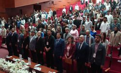 İletişim dünyasının önemli isimlerinin buluşacağı Kadraj İletişim Günleri başladı