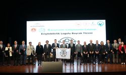 Niğde'den 4 kütüphane, Erişilebilirlik Belgesi Alan Kütüphaneler listesine girdi