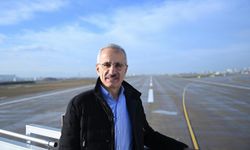 Tüm Zamanların Transit Uçuş Rekoru Kırıldı