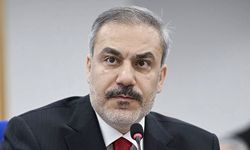 Dışişleri Bakanlığı: "İsrail'in İran'a düzenlediği hava saldırısını en güçlü şekilde kınıyoruz"
