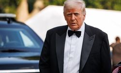Trump: "Eğer saldırıya uğrarsa İsrail’i savunacağız"