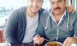 Kazada ölen motosikletlinin organları 5 hastaya umut oldu
