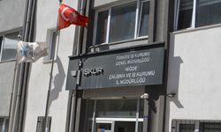 İŞKUR Niğde’den Engelli ve Eski Hükümlülere Girişimcilik Desteği