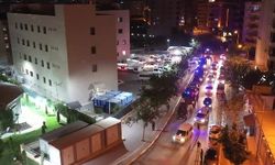 75 ilde uyuşturucu madde operasyonu: 2 bin 311 şüpheli yakalandı