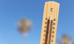 Niğde’de Hava Serinliyor! Gece Sıcaklıkları 9 Dereceye Kadar Düşecek