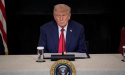 Trump: "İç savaş istemiyorum, gerekirse Los Angeles'a daha fazla asker göndeririz"