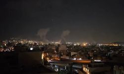 Üst Düzey Komutanlar Ve Bilim İnsanları Hayatını Kaybetti