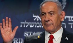 İsrail Başbakanı Netanyahu’dan İran’a saldırı açıklaması: "Tehdit ortadan kalkana kadar sürecek"