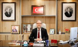NÖHÜ, 33. Kuruluş Yıl Dönümünü Ulusal ve Uluslararası Başarılarla Kutluyor