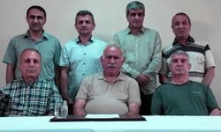 PKK, Öcalan’ın Çağrısıyla Silah Bırakıyor: Türkiye Tarihi Bir Sürece Giriyor