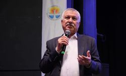 Adana Büyükşehir Belediye Başkanı Zeydan Karalar tutuklandı