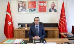 Ulusal Süt Konseyi Gerçekleri Gizliyor, Üretici Göz Göre Göre Zarar Ediyor