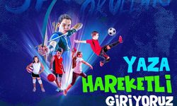 Niğde’de GSB Spor Okulları Yaz Dönemi Antrenman Takvimi Açıklandı