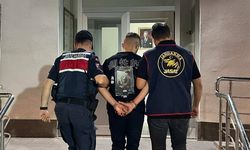 Niğde’de 24 Suçtan Aranan Firari Hükümlü Kemerhisar’da Yakalandı