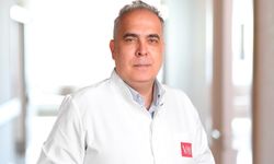 Uzun süre güneşlenmek varis şikayetlerini artırabilir