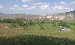 Niğde Halk Eğitimi Merkezi’nden Kırsal Turizme Destek
